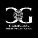 C Global, Inc - Construction Management