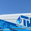 Tanks, Water Heaters, and Plumbing gallery