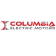 Columbia Electric Motors