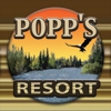 Popp's Resort gallery