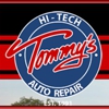 Tommy's Hi Tech Auto gallery