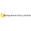 Tu Asesora de Negocios / Equinox Solutions gallery