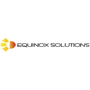 Equinox Solutions
