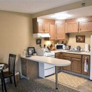 Ethos Home Health Care & Hospice - Home Health Care Equipment & Supplies