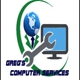 Greg's Computer Services and Repair