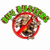 Bug busters pest control gallery