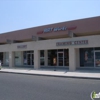 Art Works Gallery & Custom Picture Framing Center gallery