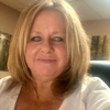 Kathleen Pignataro, Counselor gallery