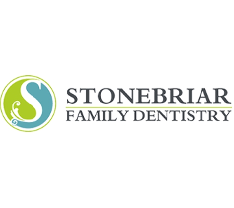 Stonebriar Family Dentistry - Frisco, TX