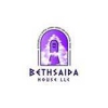 Bethsaida House LLC gallery