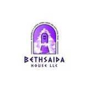 Bethsaida House LLC - Health & Welfare Clinics