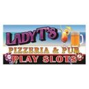 Lady T's Pizzeria & Pub - Taverns