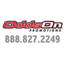 Odds On Promotions - Marketing Programs & Services
