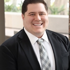 Grant M Torres - Financial Advisor, Ameriprise Financial Services