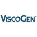 ViscoGen Orlando - Medical Centers