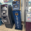 CoinFlip Bitcoin ATM gallery