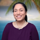 Palm Beach Pediatric Dentistry, PA - Dr. Saadia I. Mohammed, DDS - Pediatric Dentistry