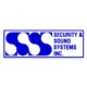 Security & Sound Systems Inc