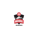 Moore Orthopedics - Physicians & Surgeons, Pediatrics-Orthopedic Surgery