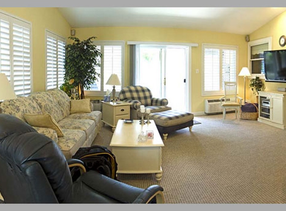 Prestige Home Improvements - See 10% off coupon - Saint Louis, MO