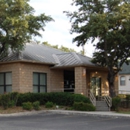 Kellum Family Medicine - Medical Clinics