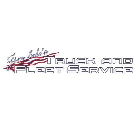 Jim Sabo's Truck and Fleet Service - Bethlehem, PA