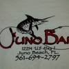 Juno Bait & Custom Rods gallery