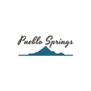 Pueblo Springs Apartments