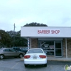 Louis Rose Barber Shop gallery