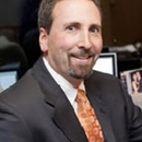 Dr. Scott Weiss, MD - Physicians & Surgeons