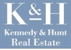 Kennedy & Hunt Real Estate - Real Estate Agents