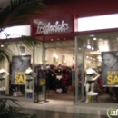 Frederick's of Hollywood - Lingerie