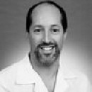 Dr. Todd H Broad, MD - Physicians & Surgeons