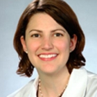 Erica S. Mercer, MD
