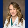 Christina Boulton, MD gallery
