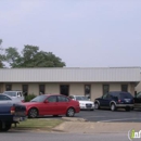 Mills-Wilson-George Inc