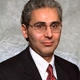 Dr. Benhoor Soumekh, MD