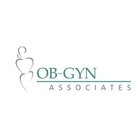 OB-GYN Associates, LLC