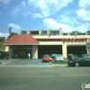 Discount Tire gallery