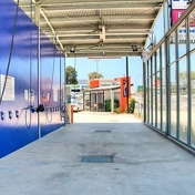 Gallery Image Number 2