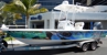 Fin Factor Charters - Boat Tours