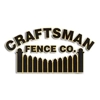 Craftsman Fence Corp gallery