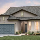 Pulte Homes - Home Builders