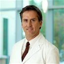 Carl Earnest, MD - Physicians & Surgeons, Internal Medicine