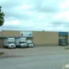 Johnson Storage & Moving Company gallery