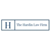 The Hardin Law Firm gallery