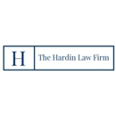 The Hardin Law Firm - Attorneys