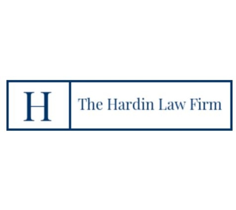 The Hardin Law Firm - Saint Louis, MO