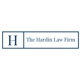 The Hardin Law Firm