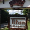 Titan Drilling Corp gallery